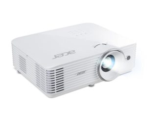 Acer H6546Ki 5200 LUMENS, 1920x1080 Full HD