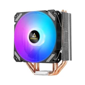 Antec A400i RGB CPU Cooler MULTI SOCKET