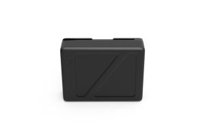 DJI Inspire 2 Intelligent Flight Battery TB50