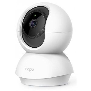 TP-Link TC70 WRL CAMERA 1080P
