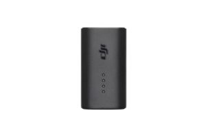 DJI FPV Goggles V2 Battery