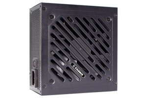Xilence Gaming Gold XN340 XP850R12 850W