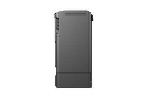 DJI Intelligent Flight Battery TB30 for Matrice M30 Series