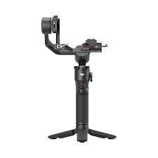 DJI RS 3 Mini Gimbal Standard CP.RN.00000294.03