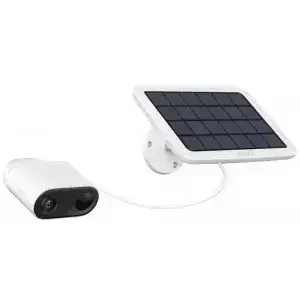 Imou Cell Go Kit IPC-B32P/FSP12