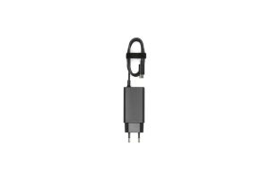 DJI Portable 65W Battery Charger For Mavic 3