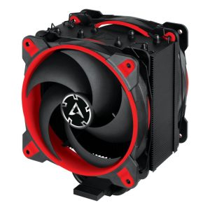 ARCTIC Freezer 34 eSports DUO CPU Cooler