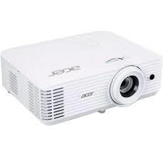 Acer H6542 4.000 Ansi-Lumen, 1920x1080 Full HD