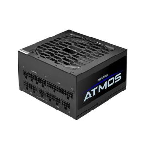 Chieftec Atmos CPX-850FC 850W