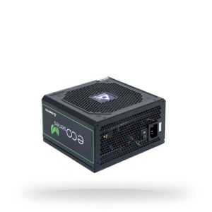 Chieftec ECO GPE-S GPE-600S 600W 24ATX