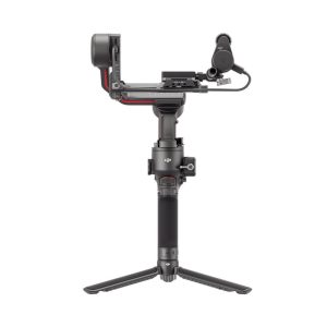 DJI RS 3 Gimbal Combo CP.RN.00000217.03