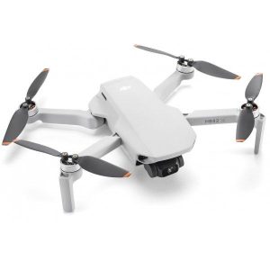 DJI Mini 2 SE CP.MA.00000573.05