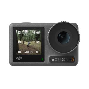DJI Osmo Action 3 Standard Combo CP.OS.00000220.02