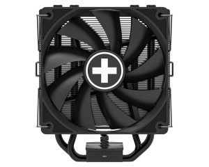 Xilence Performance A+ M705D XC061 CPU Cooler