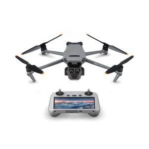DJI Mavic 3 Pro (DJI RC) Professional CP.MA.00000656.01