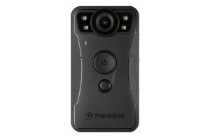 Transcend DrivePro Body Camera 30 128GB