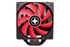 Xilence XC051 M704 CPU Cooler MULTI SOCKET