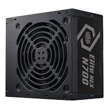 Cooler Master Elite NEX N700 700W