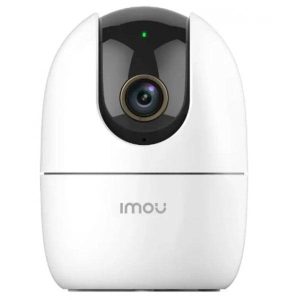 IMOU Ranger 2 5MP WRL CAMERA