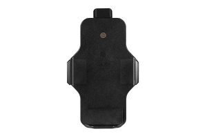 Transcend Accessory Kit (TS-DBK2)