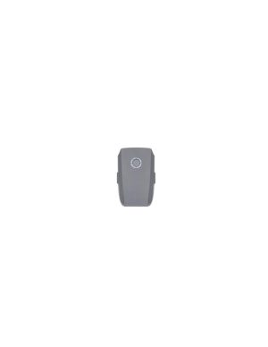 DJI Mavic 2 Enterprise Flight Battery