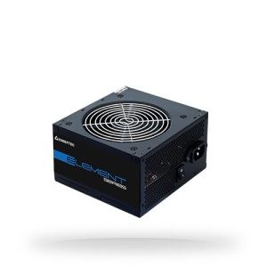 Chieftec ELEMENT ELP-500S 500W
