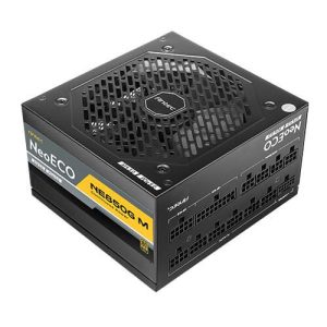 Antec NeoEco Gold Modular NE850G M 850W
