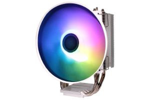 Xilence XC229 M403PRO.W.ARGB Intel CPU Cooler