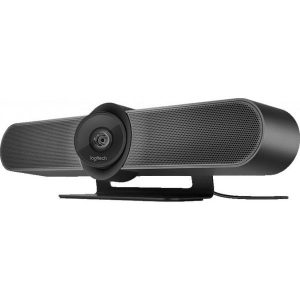 Logitech MeetUp CONFERENCE Camera