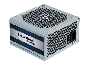 Chieftec IARENA GPC-500S 500W