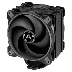 ARCTIC Freezer 34 eSports DUO Water Cooling