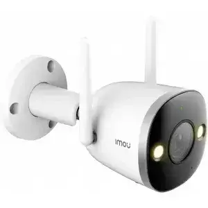 IMOU Bullet 2 Pro 4MP WRL CAMERA