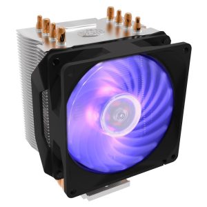 Hyper H410R RGB CPU Cooler (RR-H410-20PC-R1)