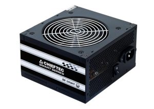 Chieftec Smart GPS-400A8 400W