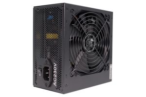 Xilence Performance C+ XN430 750W