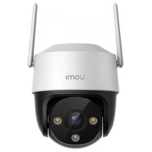 IMOU Cruiser SE+ 5MP WRL CAMERA