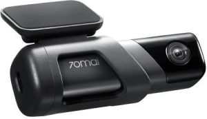 70mai M500 64GB