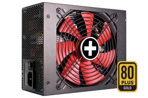 Xilence Performance X+ XN176 1050W
