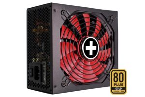 Xilence Performance X+ XN173 750W