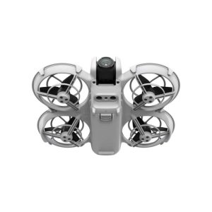 DJI Neo Motion Fly More Combo CP.FP.00000186.03