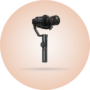 Gimbals