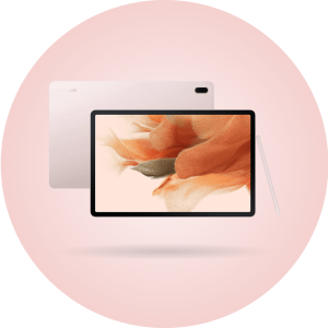 Tablettes