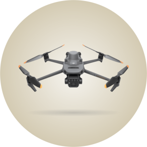 Drones