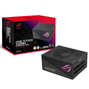 ASUS ROG STRIX Gold Aura 1000W