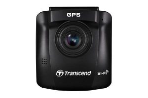 Transcend DrivePro 250 64GB