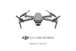 DJI Mavic 2 Care Refresh