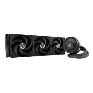 ARCTIC Liquid Freezer III 360 Water Cooling