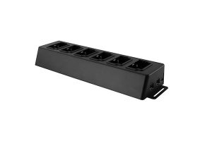 Transcend TS-DPD6N Docking Station