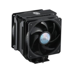 Cooler Master MasterAir MA612 Stealth CPU Cooler