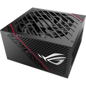 ASUS ROG Strix 850G 850W
